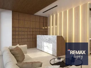 Apartamento Venta | Zona 12 | Dic26 — Apartamento en Venta en Zona 12, Guatemala, Ciudad — miniatura 1 de 8