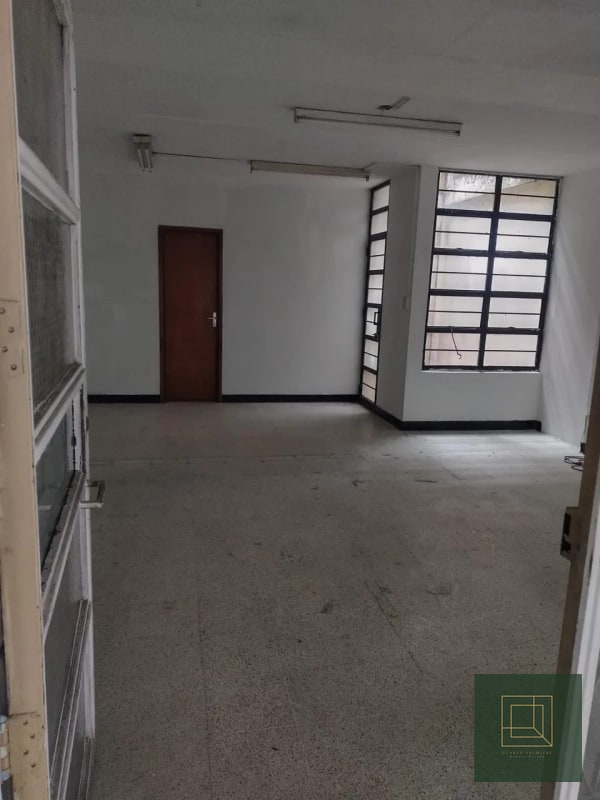 Local en renta zona 1 - 2