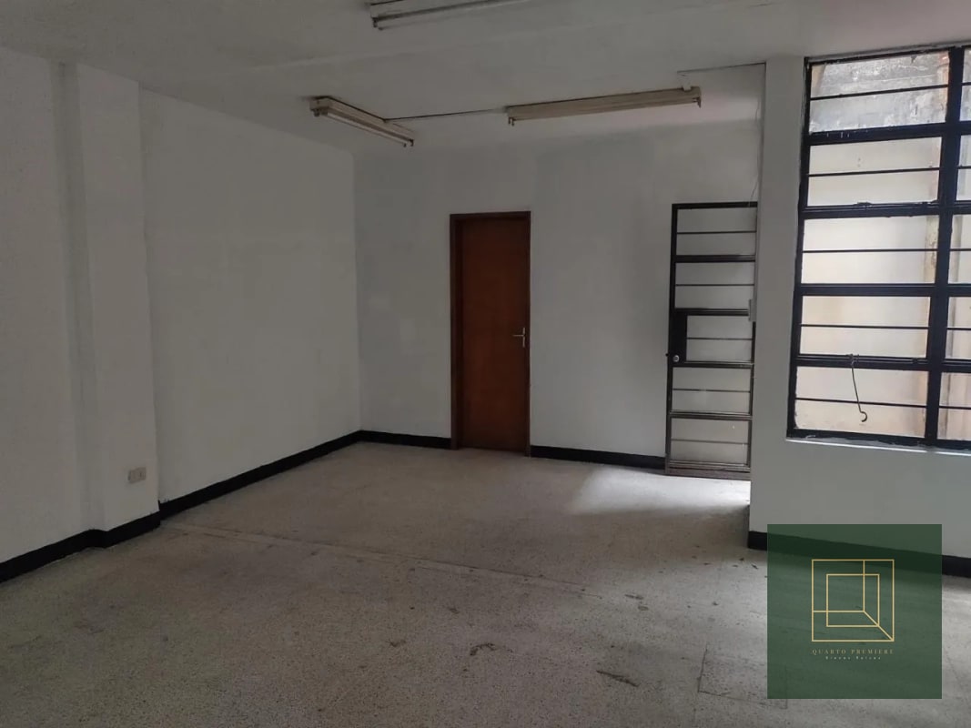 Local en renta zona 1 - 4