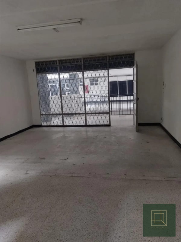 Local en renta zona 1 - 6