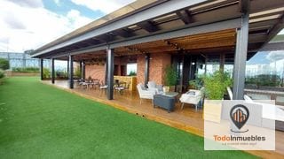 Apartamento en Renta en zona 10 Lucca — Apartamento en Alquiler en Lucca, Zona 10, Guatemala, Ciudad — miniatura 16 de 16