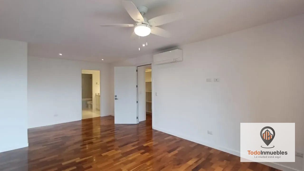 Apartamento en Renta en zona 10 Lucca — Apartamento en Alquiler en Lucca, Zona 10, Guatemala, Ciudad — foto 12 de 16