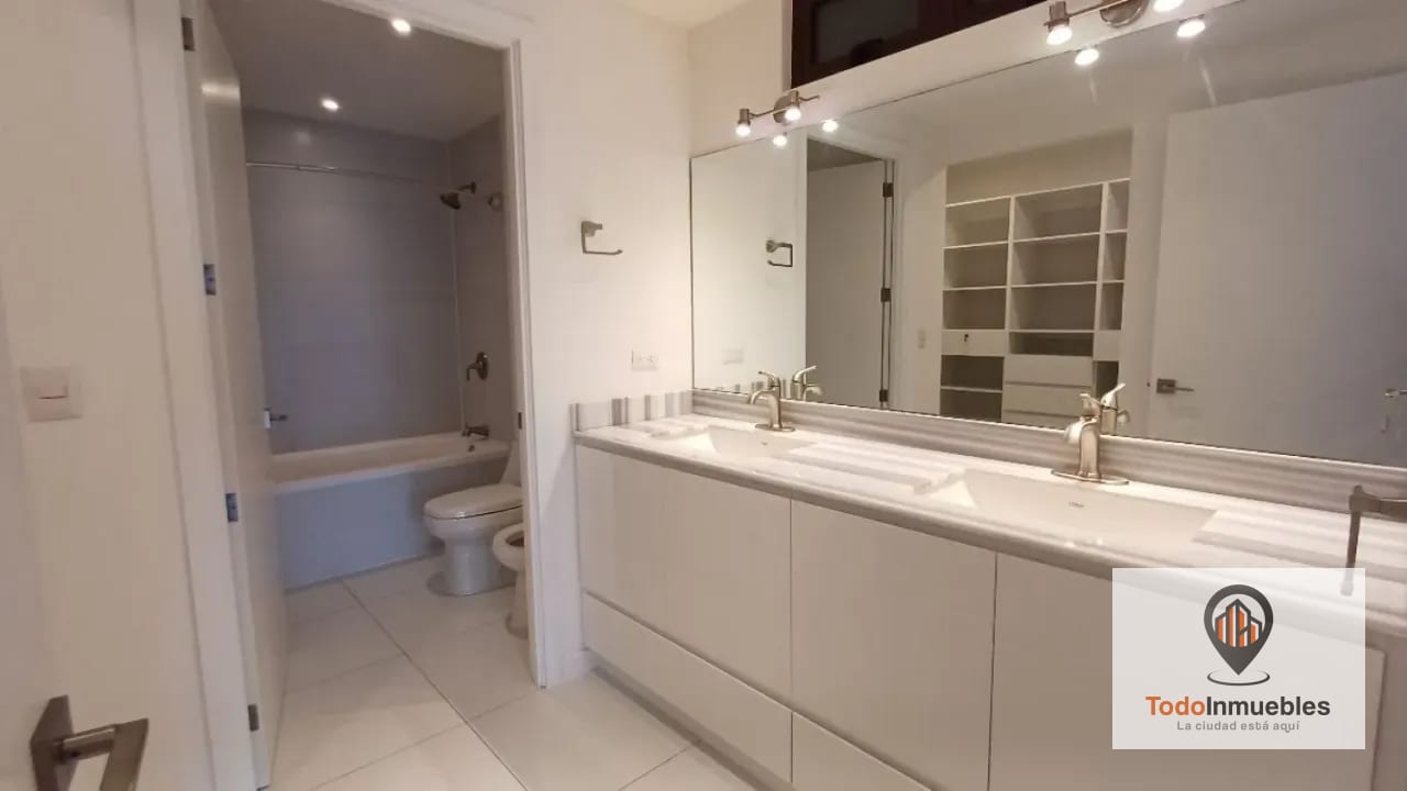 Apartamento en Renta en zona 10 Lucca — Apartamento en Alquiler en Lucca, Zona 10, Guatemala, Ciudad — foto 14 de 16