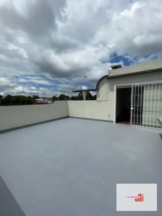 Oficinas con terraza amplia, cerca de Plazuela España — Oficina en Alquiler en Zona 9, Guatemala, Ciudad — miniatura 10 de 10