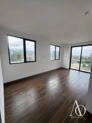 Apartamento en Alquiler / Venta Edificio Vila Quince, zona 15 VH2 N8 / EN DIRECTO 01 — Apartamento en Alquiler en Vila Quince, Zona 15, Guatemala, Ciudad — miniatura 1 de 15