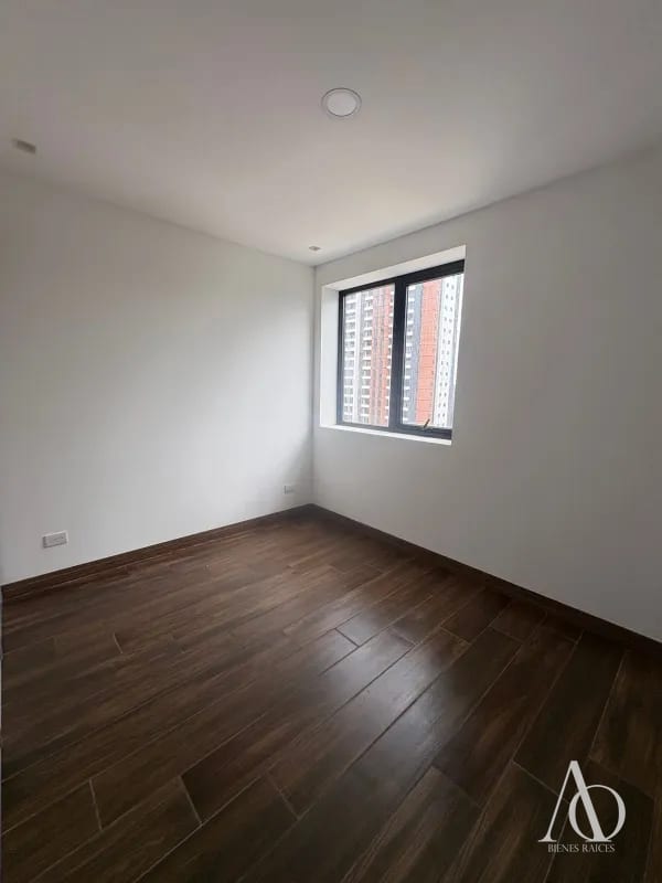 Apartamento en Alquiler / Venta Edificio Vila Quince, zona 15 VH2 N8 / EN DIRECTO 01 — Apartamento en Alquiler en Vila Quince, Zona 15, Guatemala, Ciudad — foto 4 de 15