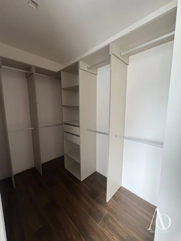 Apartamento en Alquiler / Venta Edificio Vila Quince, zona 15 VH2 N8 / EN DIRECTO 01 — Apartamento en Alquiler en Vila Quince, Zona 15, Guatemala, Ciudad — foto 5 de 15