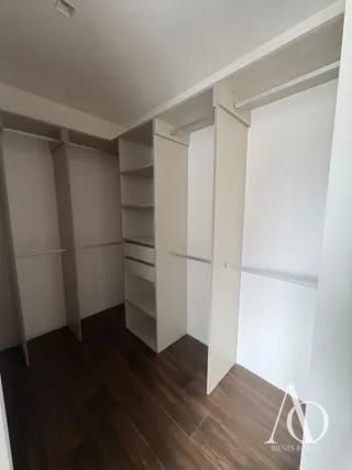 Apartamento en Alquiler / Venta Edificio Vila Quince, zona 15 VH2 N8 / EN DIRECTO 01 — Apartamento en Alquiler en Vila Quince, Zona 15, Guatemala, Ciudad — miniatura 5 de 15