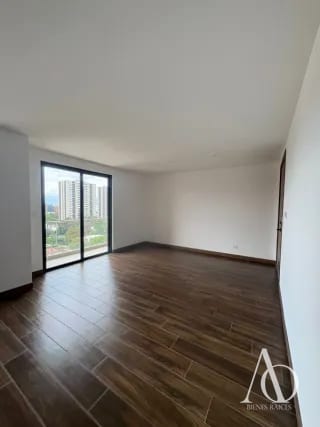 Apartamento en Alquiler / Venta Edificio Vila Quince, zona 15 VH2 N8 / EN DIRECTO 01 — Apartamento en Alquiler en Vila Quince, Zona 15, Guatemala, Ciudad — miniatura 6 de 15