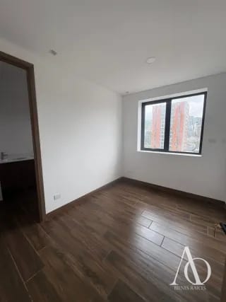 Apartamento en Alquiler / Venta Edificio Vila Quince, zona 15 VH2 N8 / EN DIRECTO 01 — Apartamento en Alquiler en Vila Quince, Zona 15, Guatemala, Ciudad — miniatura 9 de 15