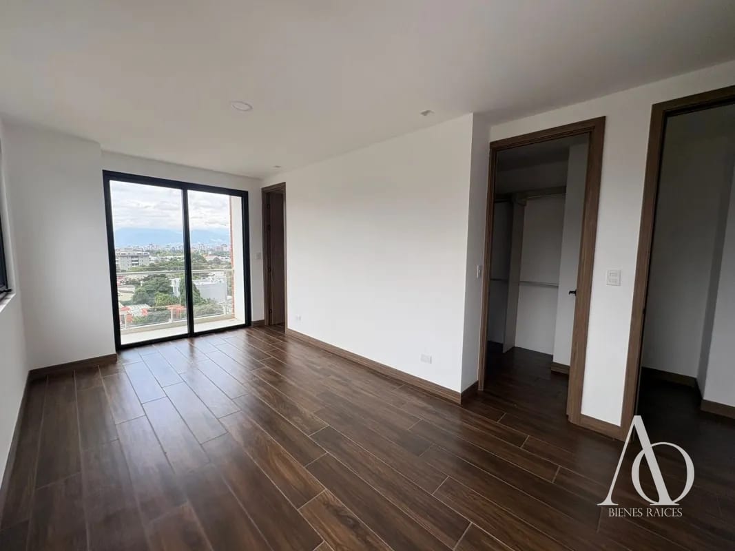 Apartamento en Alquiler / Venta Edificio Vila Quince, zona 15 VH2 N8 / EN DIRECTO 01 — Apartamento en Alquiler en Vila Quince, Zona 15, Guatemala, Ciudad — foto 11 de 15