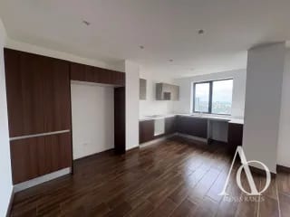 Apartamento en Alquiler / Venta Edificio Vila Quince, zona 15 VH2 N8 / EN DIRECTO 01 — Apartamento en Alquiler en Vila Quince, Zona 15, Guatemala, Ciudad — miniatura 12 de 15
