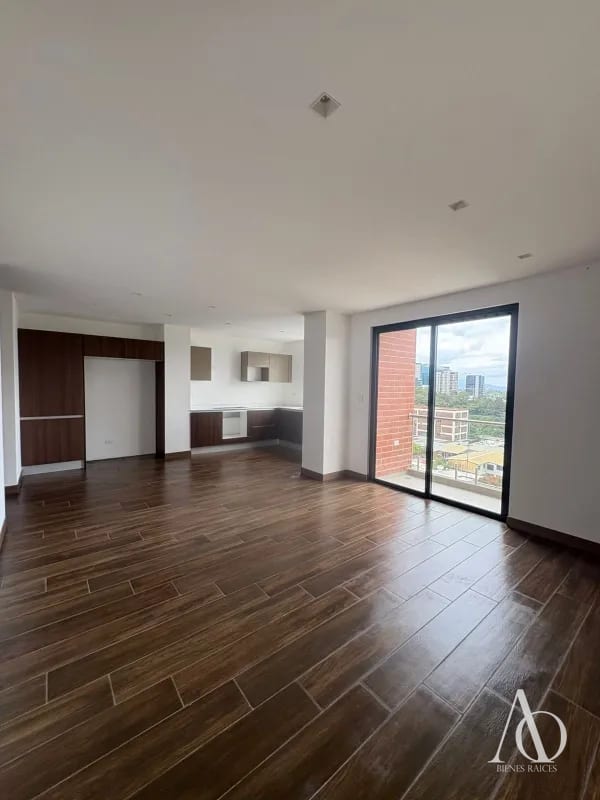 Apartamento en Alquiler / Venta Edificio Vila Quince, zona 15 VH2 N8 / EN DIRECTO 01 — Apartamento en Alquiler en Vila Quince, Zona 15, Guatemala, Ciudad — foto 13 de 15