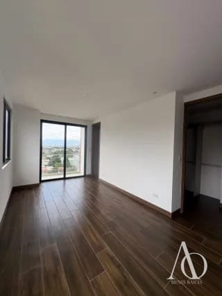 Apartamento en Alquiler / Venta Edificio Vila Quince, zona 15 VH2 N8 / EN DIRECTO 01 — Apartamento en Alquiler en Vila Quince, Zona 15, Guatemala, Ciudad — miniatura 15 de 15