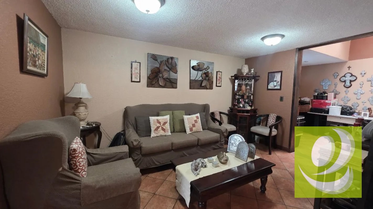 VENDO 2 CASAS EN 1 EN MONTEMARIA SUR VILLA NUEVA - 1