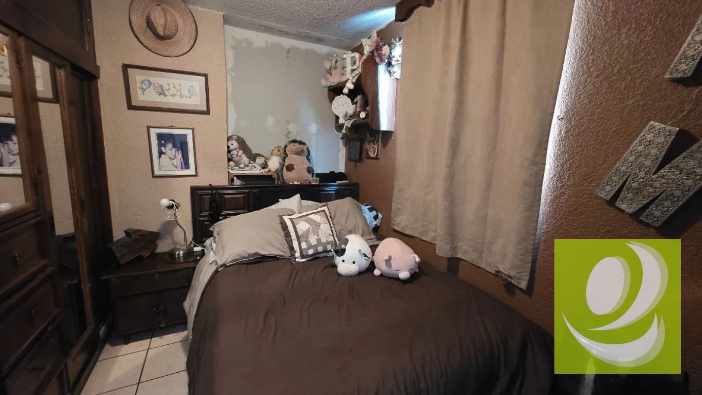 VENDO 2 CASAS EN 1 EN MONTEMARIA SUR VILLA NUEVA - 2