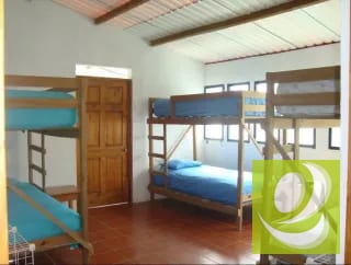 Vendo Casa De Playa en Santa Rosa Monterrico — Casa en Venta en Monterrico, Santa Rosa — miniatura 3 de 5