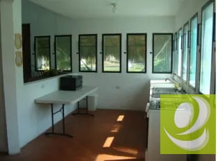Vendo Casa De Playa en Santa Rosa Monterrico — Casa en Venta en Monterrico, Santa Rosa — miniatura 2 de 5