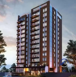 Apartamento en venta en Ikaria, zona 15, Ciudad de Guatemala — Apartamento en Venta en Ikaria, Zona 15, Guatemala, Ciudad — miniatura 1 de 16