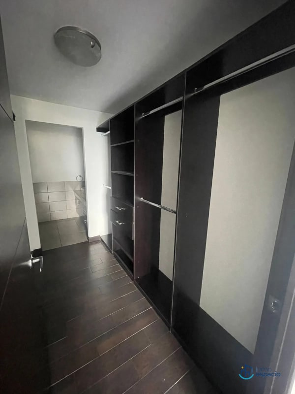 Apartamento en renta, Zona 14-Edificio Attica - 11