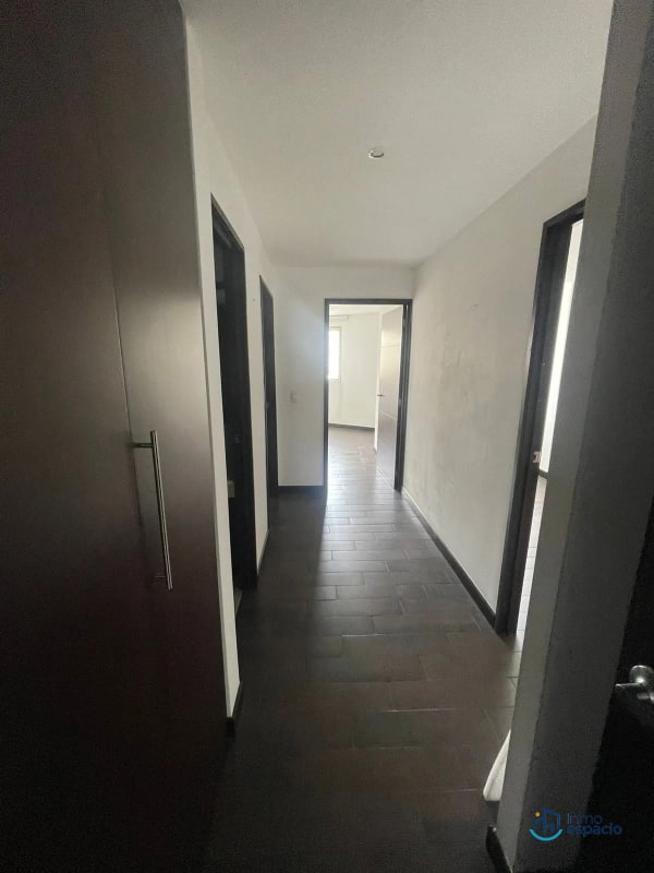 Apartamento en renta, Zona 14-Edificio Attica - 9
