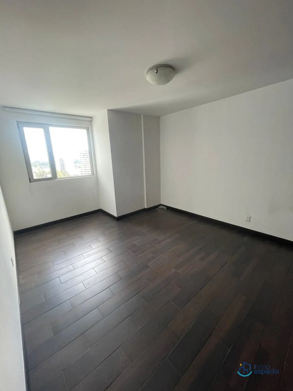 Apartamento en renta, Zona 14-Edificio Attica - 8