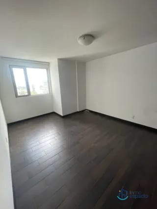 Apartamento en renta, Zona 14-Edificio Attica — Apartamento en Alquiler en Zona 14, Guatemala, Ciudad — miniatura 8 de 16