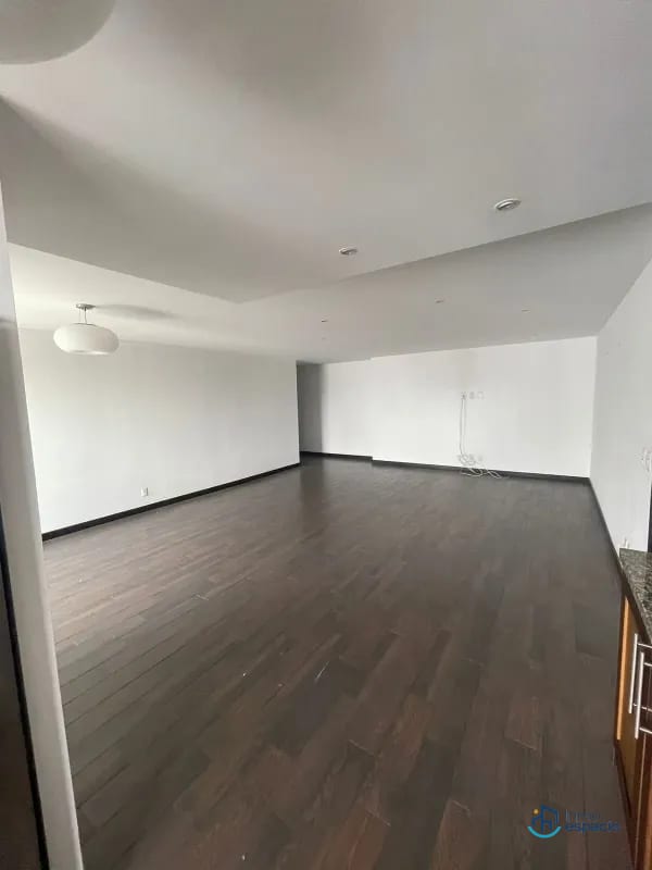 Apartamento en renta, Zona 14-Edificio Attica — Apartamento en Alquiler en Zona 14, Guatemala, Ciudad — foto 4 de 16
