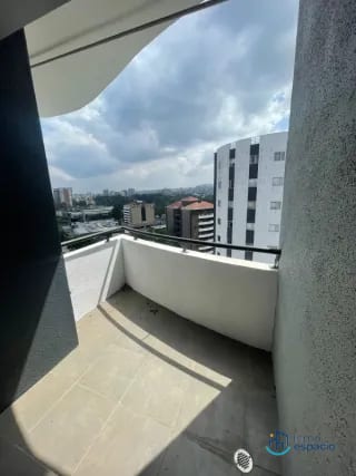 Apartamento en renta, Zona 14-Edificio Attica — Apartamento en Alquiler en Zona 14, Guatemala, Ciudad — miniatura 2 de 16