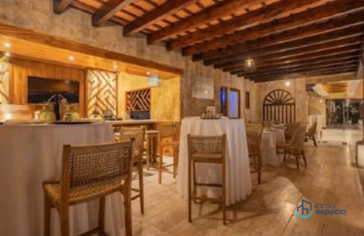 Apartamento en Venta Ciudad Vieja, Antigua Guatemala - 13