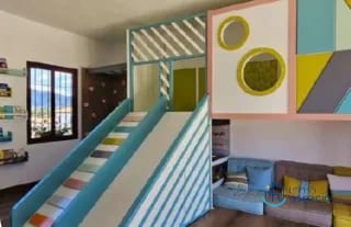 Apartamento en Venta Ciudad Vieja, Antigua Guatemala — Apartamento en Venta en Ciudad Vieja, Sacatepéquez — miniatura 10 de 17