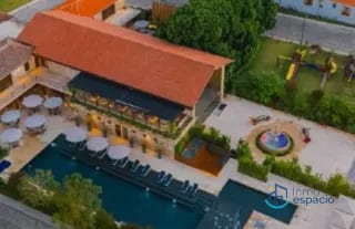 Apartamento en Venta Ciudad Vieja, Antigua Guatemala — Apartamento en Venta en Ciudad Vieja, Sacatepéquez — miniatura 8 de 17