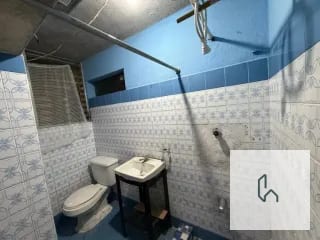VENTA DE CASA EN Z.7. COLONIA CASTILLO LARA — Casa en Venta en Castillo Lara, Zona 7, Guatemala, Ciudad — miniatura 5 de 11