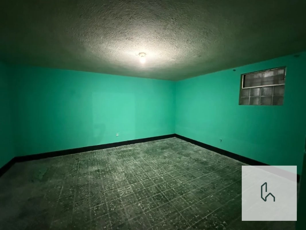 VENTA DE CASA EN Z.7. COLONIA CASTILLO LARA - 6