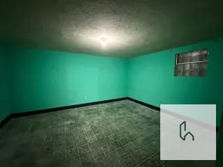 VENTA DE CASA EN Z.7. COLONIA CASTILLO LARA — Casa en Venta en Castillo Lara, Zona 7, Guatemala, Ciudad — miniatura 6 de 11
