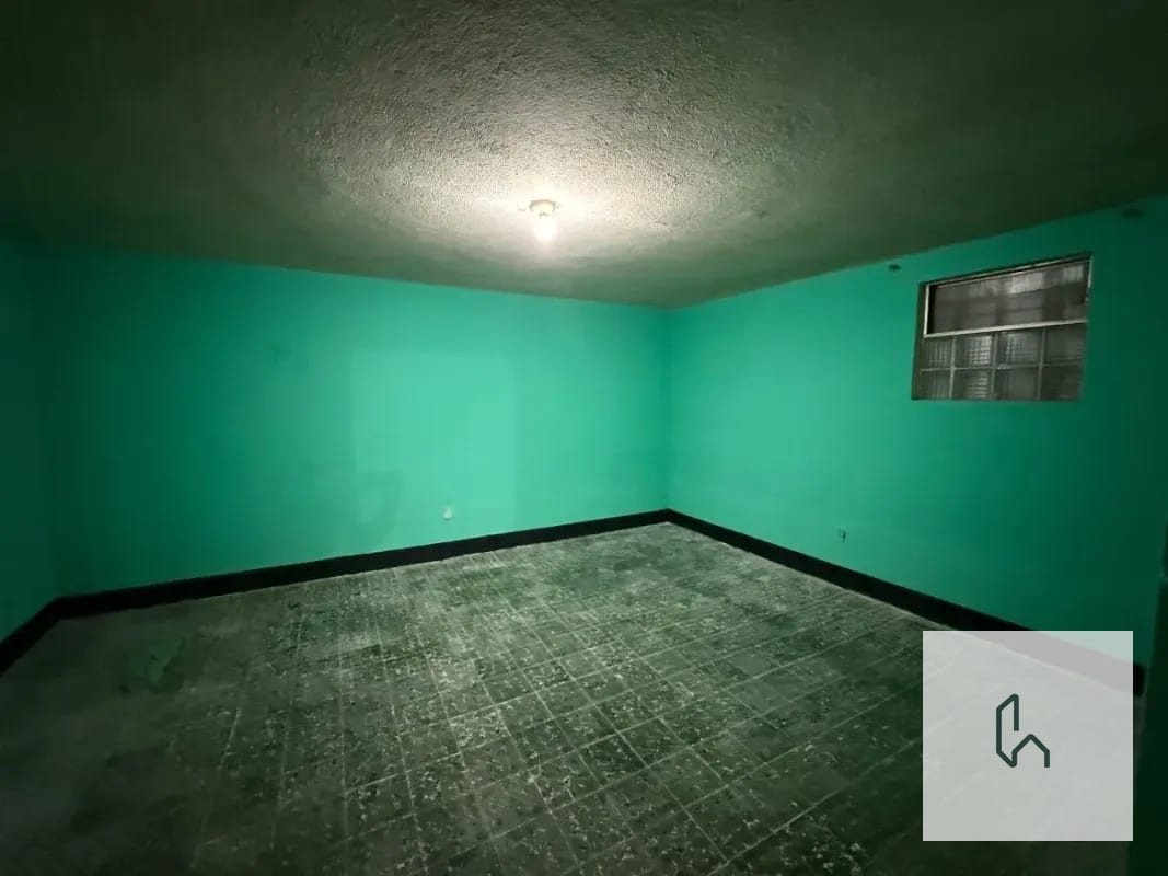 VENTA DE CASA EN Z.7. COLONIA CASTILLO LARA — Casa en Venta en Castillo Lara, Zona 7, Guatemala, Ciudad — foto 6 de 11