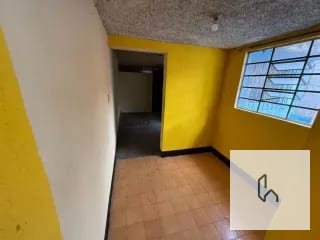 VENTA DE CASA EN Z.7. COLONIA CASTILLO LARA — Casa en Venta en Castillo Lara, Zona 7, Guatemala, Ciudad — miniatura 8 de 11
