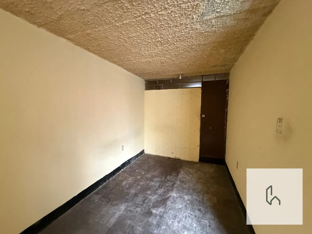VENTA DE CASA EN Z.7. COLONIA CASTILLO LARA - 9
