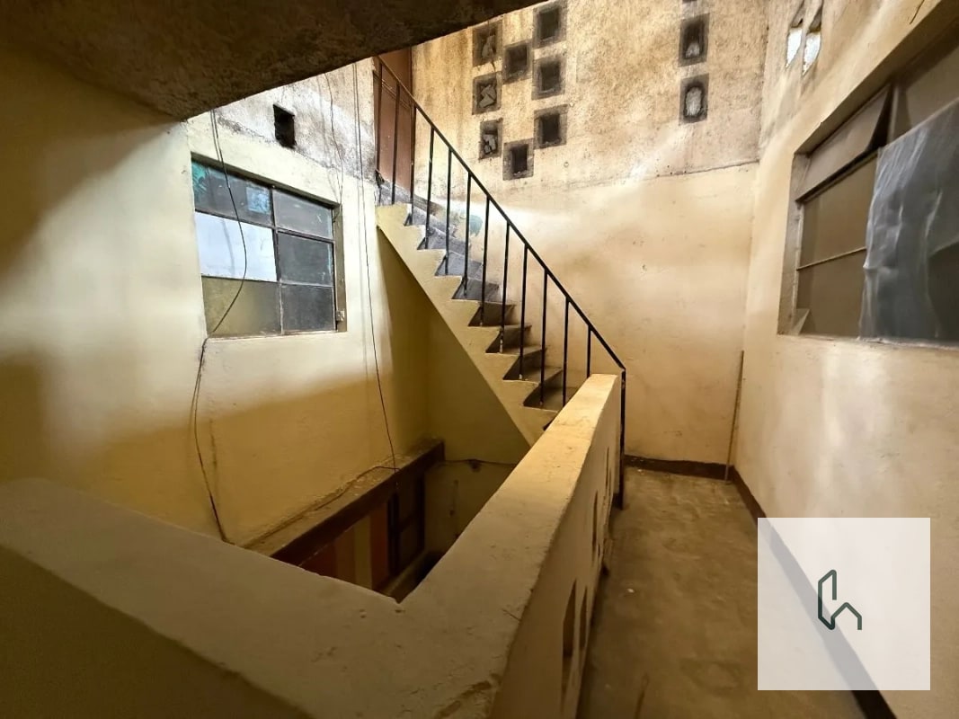 VENTA DE CASA EN Z.7. COLONIA CASTILLO LARA - 10