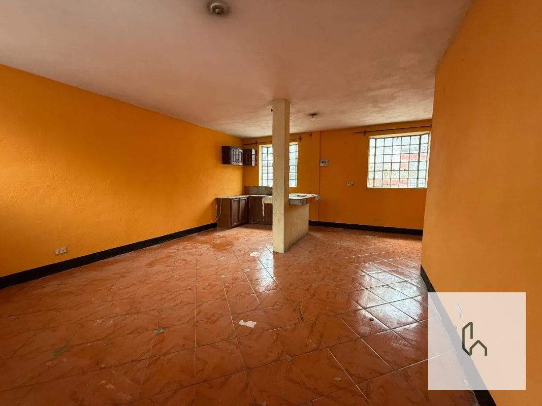 VENTA DE CASA EN Z.7. COLONIA CASTILLO LARA - 11