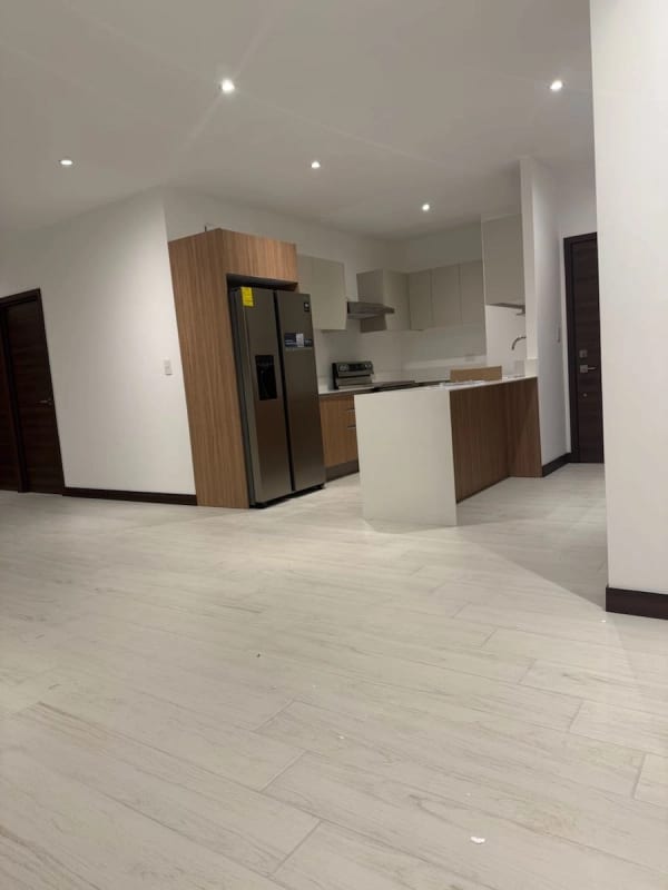 APARTAMENTO VENTA SPAZIO — Apartamento en Venta en Spazio, Zona 15, Guatemala, Ciudad — foto 6 de 16