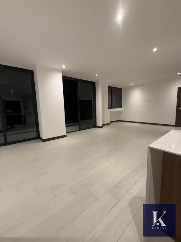 Apartamento Venta Spazio — Apartamento en Venta en Spazio, Zona 15, Guatemala, Ciudad — foto 7 de 16