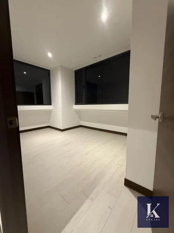 Apartamento Venta Spazio — Apartamento en Venta en Spazio, Zona 15, Guatemala, Ciudad — foto 10 de 16