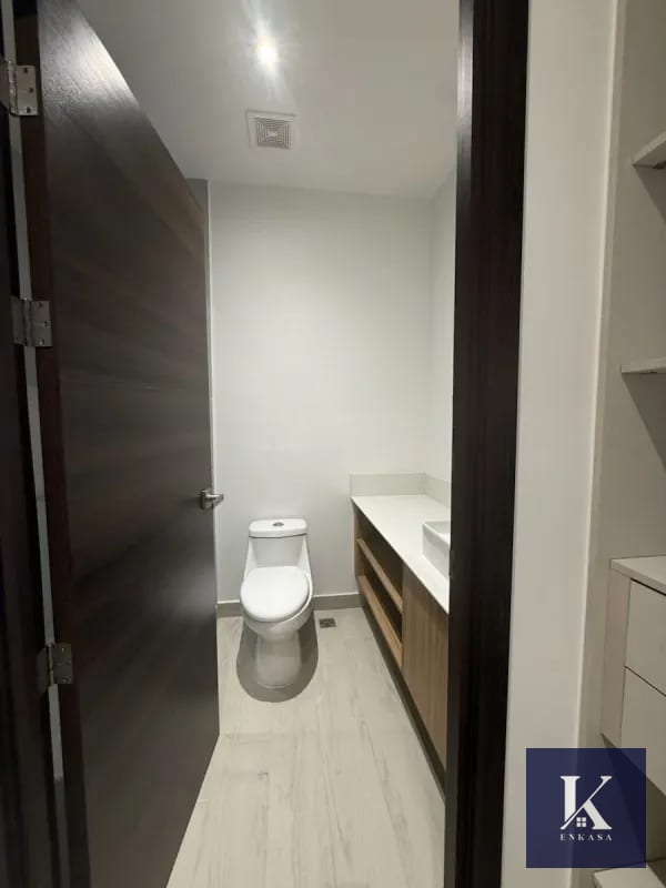 Apartamento Venta Spazio — Apartamento en Venta en Spazio, Zona 15, Guatemala, Ciudad — foto 11 de 16
