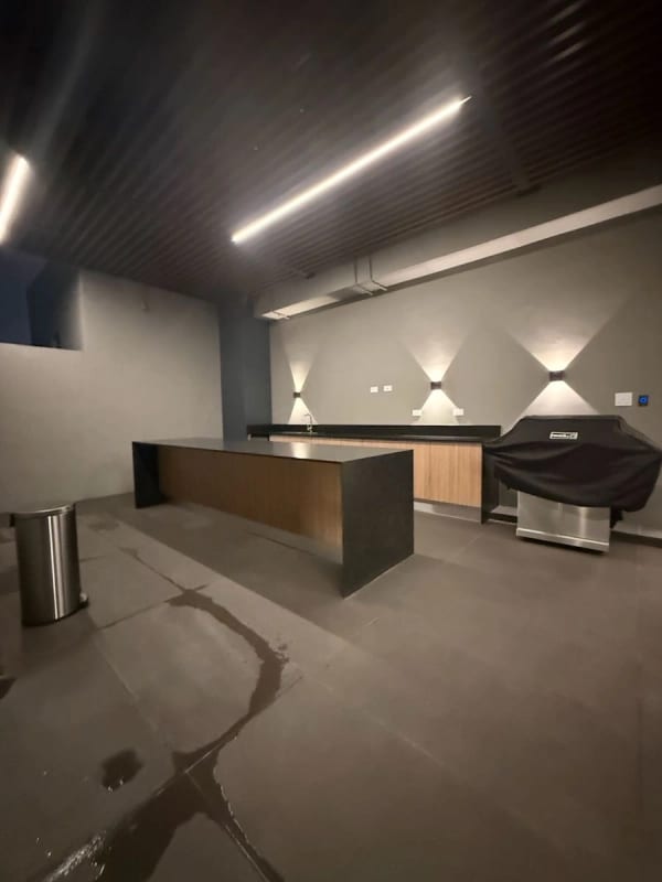 APARTAMENTO VENTA SPAZIO — Apartamento en Venta en Spazio, Zona 15, Guatemala, Ciudad — foto 13 de 16