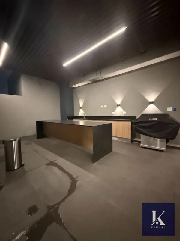 Apartamento Venta Spazio — Apartamento en Venta en Spazio, Zona 15, Guatemala, Ciudad — foto 13 de 16