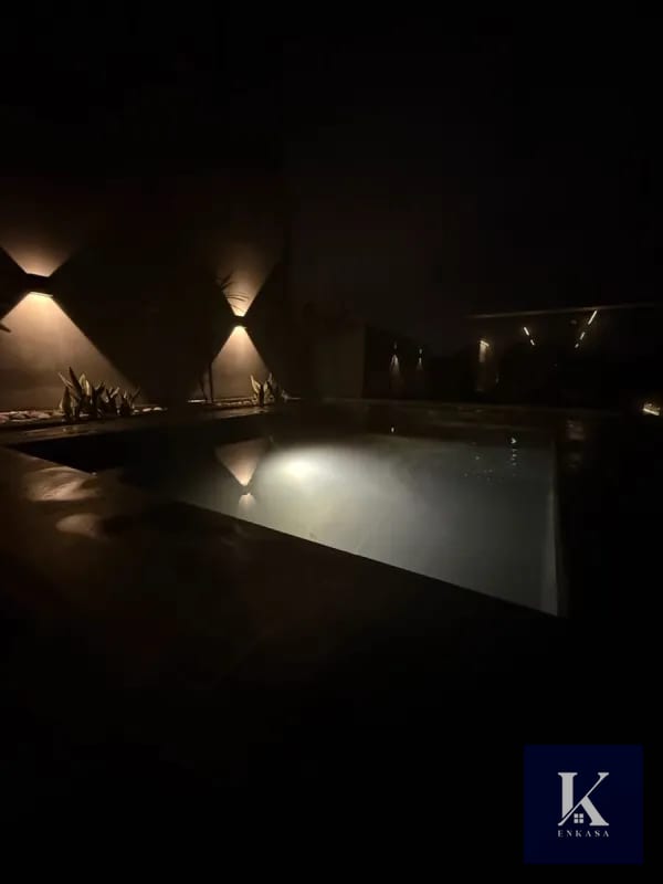Apartamento Venta Spazio — Apartamento en Venta en Spazio, Zona 15, Guatemala, Ciudad — foto 14 de 16