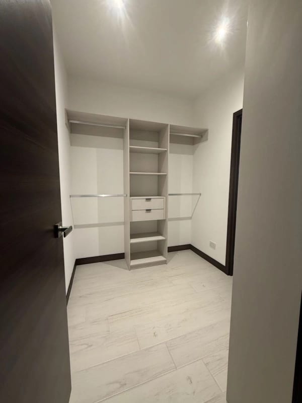 APARTAMENTO VENTA SPAZIO — Apartamento en Venta en Spazio, Zona 15, Guatemala, Ciudad — foto 16 de 16