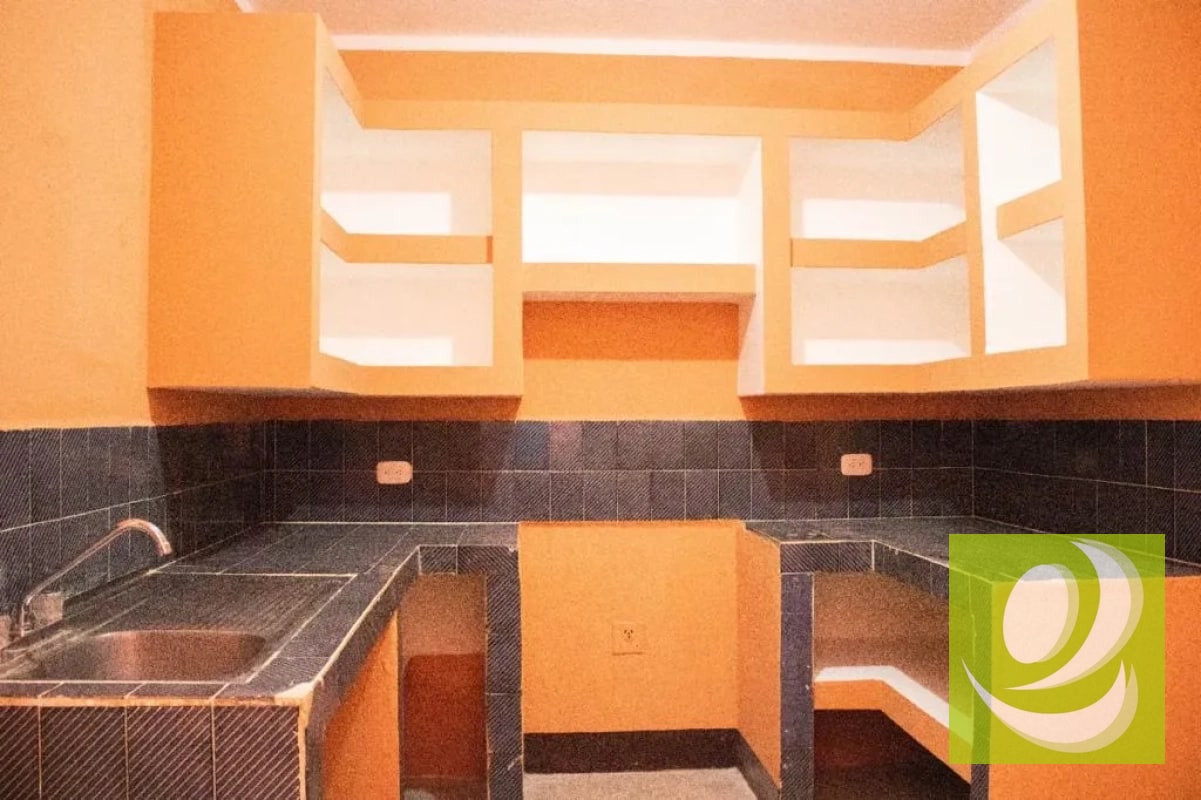 En Venta Terreno Con 5 Casas En Chiquimula - 4
