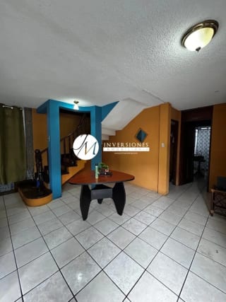 Casa en Venta Sector de Montesano — Casa en Venta en Zona 16, Guatemala, Ciudad — miniatura 12 de 14